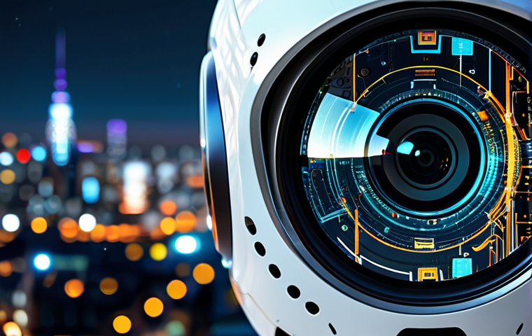 avocats - 이미지 1