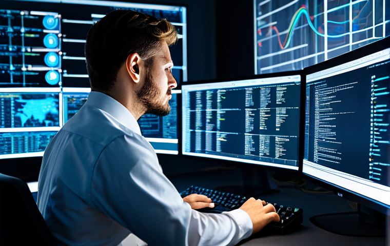 secrets - 이미지 1