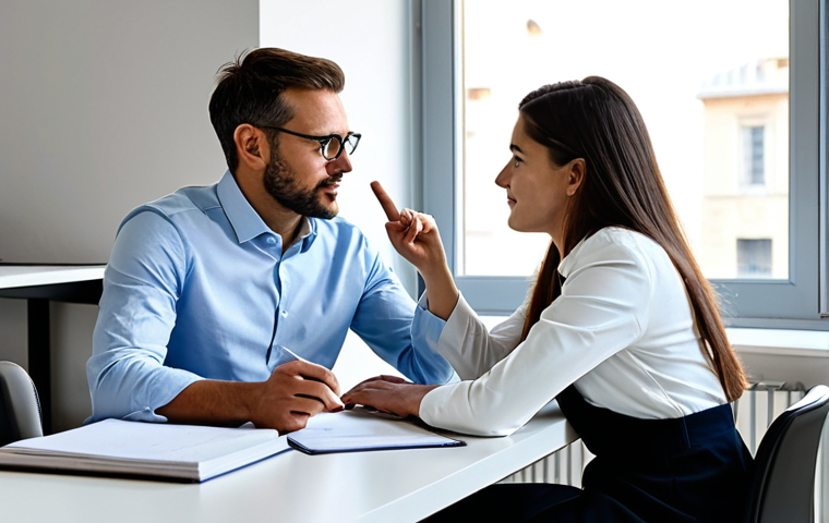 examen - 이미지 1