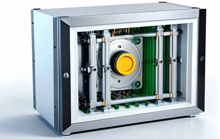 rédiger - 이미지 1