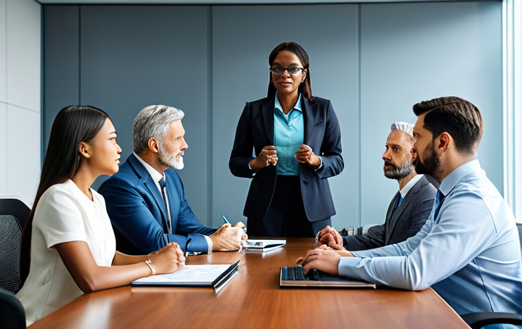 rédiger - 이미지 2