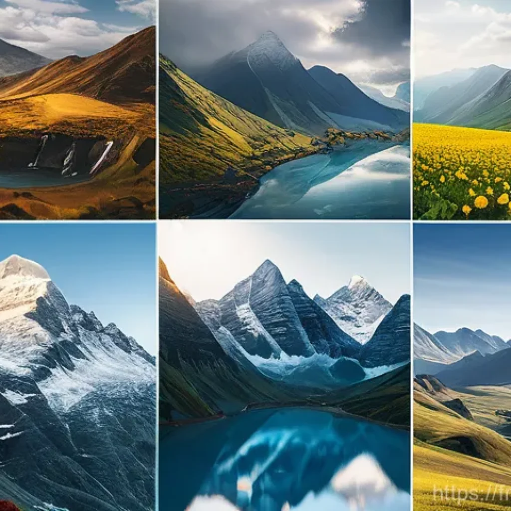 변리사 시험 준비 과정에서의 꿀팁 - Here are three detailed image generation prompts in English, designed for a 15+ age audience and bas...