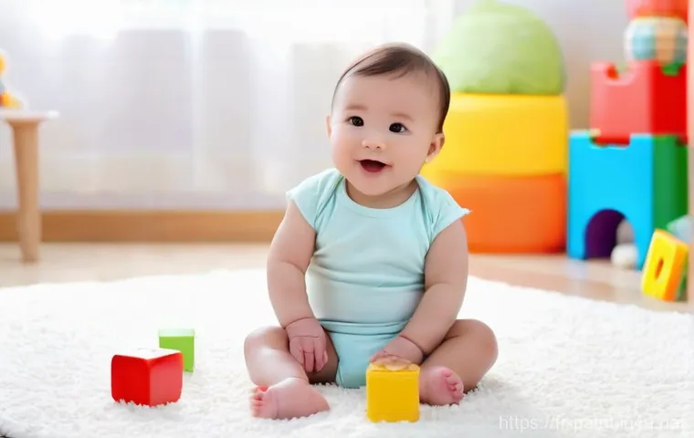 변리사와 지재권 분쟁 해결 사례 - **Prompt 1: The Entrepreneur's Protected Vision**
    A young, diverse female entrepreneur, in her l...