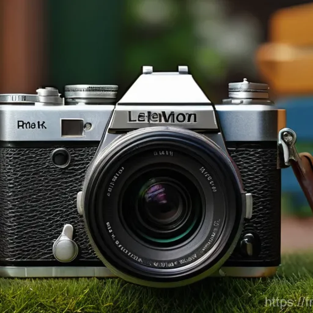 변리사 시험 온라인 강좌 비교 - Here are three detailed image generation prompts in English, adhering to all specified guidelines: