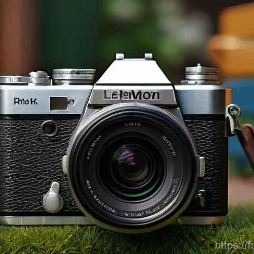 Home 26 변리사 시험 온라인 강좌 비교 - Here are three detailed image generation prompts in English, adhering to all specified guidelines: