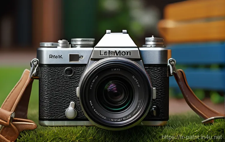 변리사 시험 온라인 강좌 비교 - Here are three detailed image generation prompts in English, adhering to all specified guidelines: