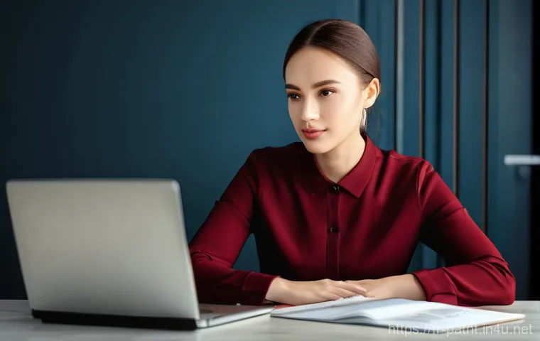 변리사 시험 온라인 강좌 비교 - Here are three detailed image generation prompts in English, adhering to all specified guidelines: